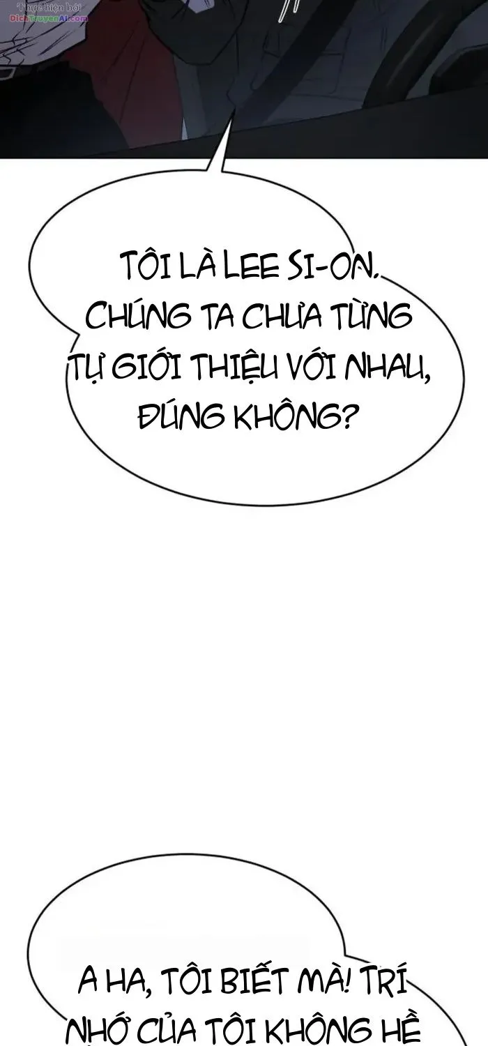 Đặc Vụ Song Sinh Chap 198 - Next Chap 199