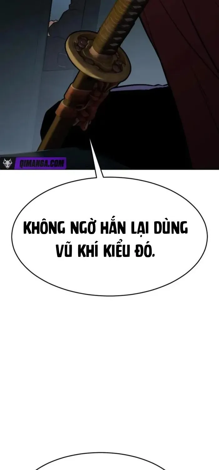 Đặc Vụ Song Sinh Chap 198 - Next Chap 199