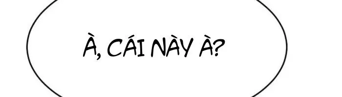 Đặc Vụ Song Sinh Chap 198 - Next Chap 199