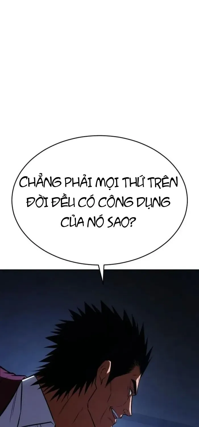 Đặc Vụ Song Sinh Chap 198 - Next Chap 199
