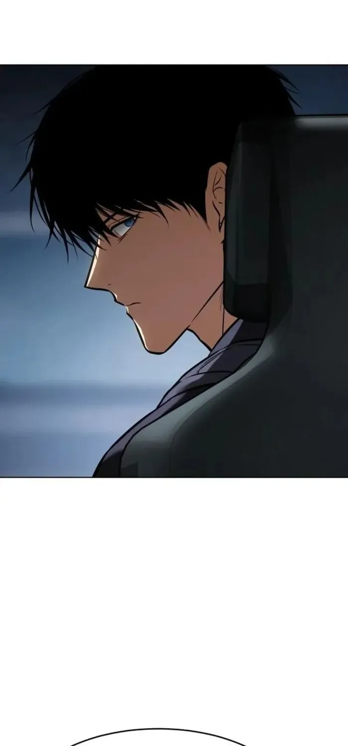 Đặc Vụ Song Sinh Chap 198 - Next Chap 199