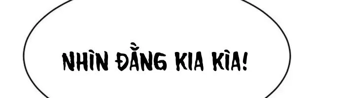 Đặc Vụ Song Sinh Chap 198 - Next Chap 199
