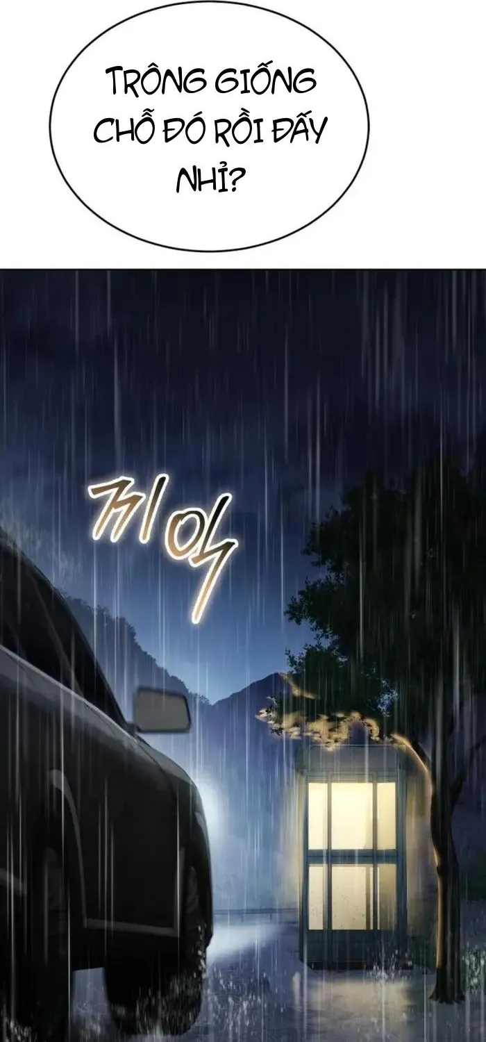 Đặc Vụ Song Sinh Chap 198 - Next Chap 199
