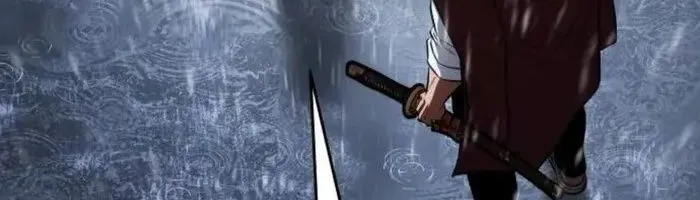 Đặc Vụ Song Sinh Chap 198 - Next Chap 199