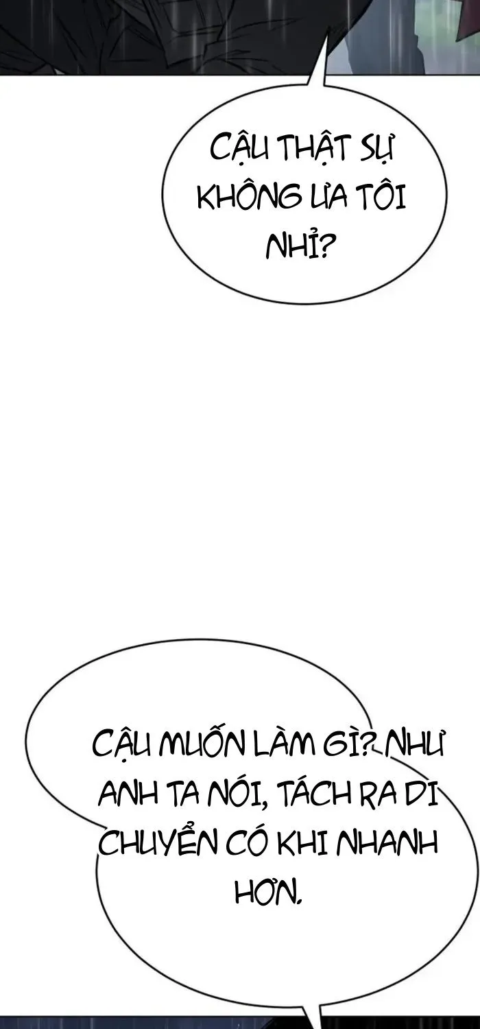 Đặc Vụ Song Sinh Chap 198 - Next Chap 199