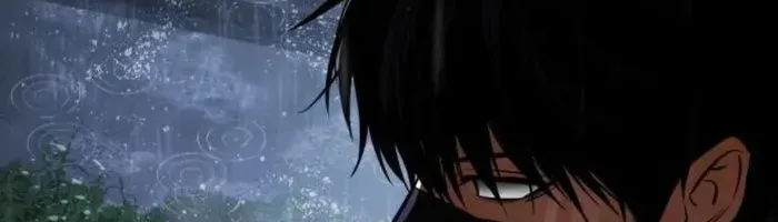Đặc Vụ Song Sinh Chap 198 - Next Chap 199