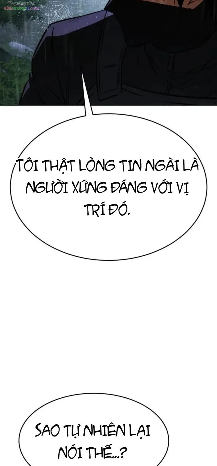Đặc Vụ Song Sinh Chap 198 - Next Chap 199