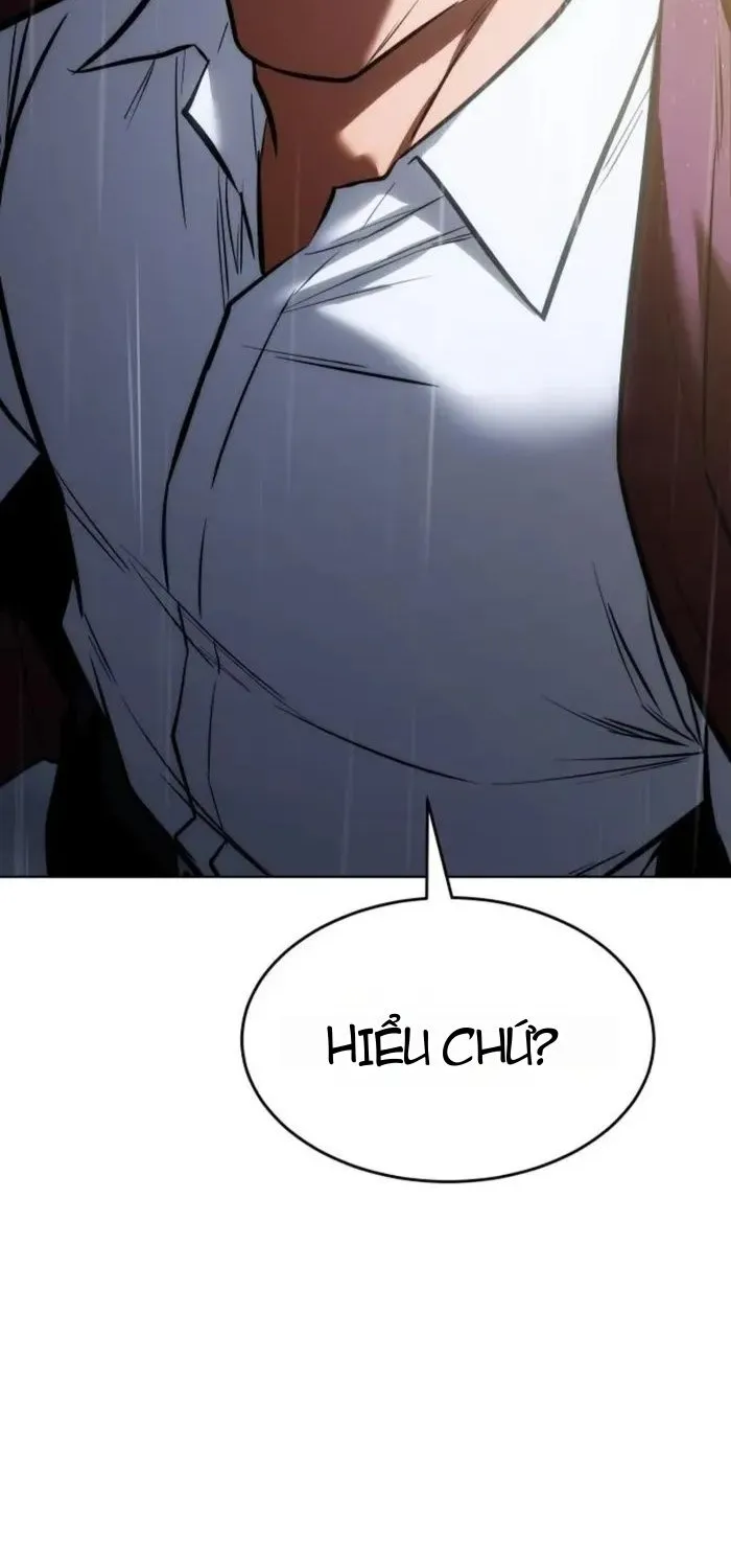 Đặc Vụ Song Sinh Chap 198 - Next Chap 199