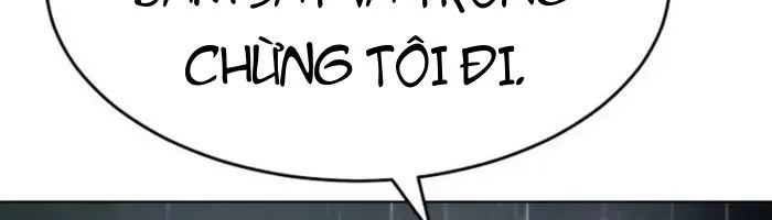 Đặc Vụ Song Sinh Chap 198 - Next Chap 199