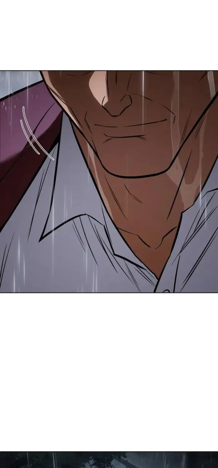 Đặc Vụ Song Sinh Chap 198 - Next Chap 199