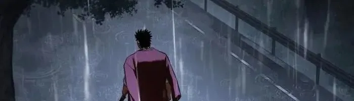 Đặc Vụ Song Sinh Chap 198 - Next Chap 199