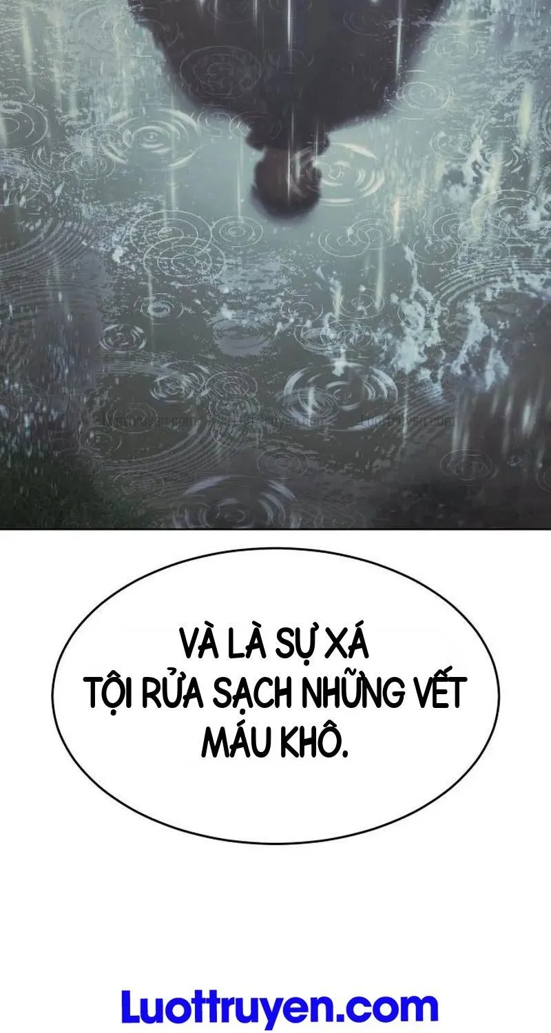 Đặc Vụ Song Sinh Chap 199 - Next Chap 200