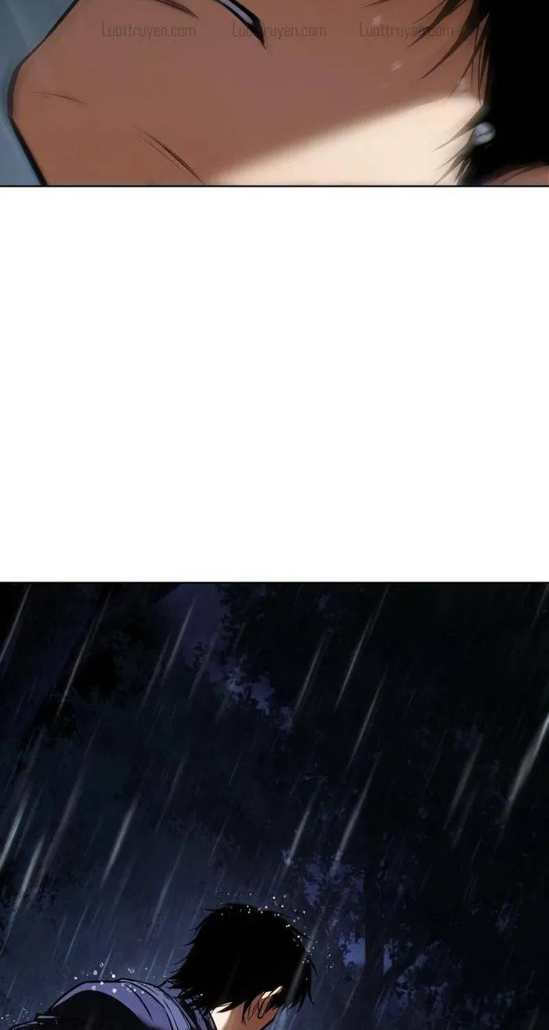 Đặc Vụ Song Sinh Chap 199 - Next Chap 200