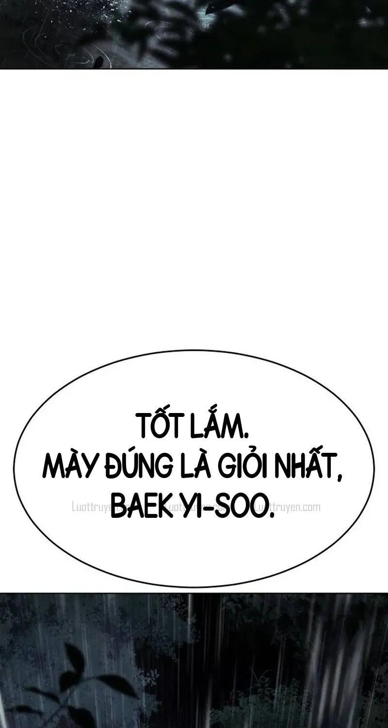 Đặc Vụ Song Sinh Chap 199 - Next Chap 200