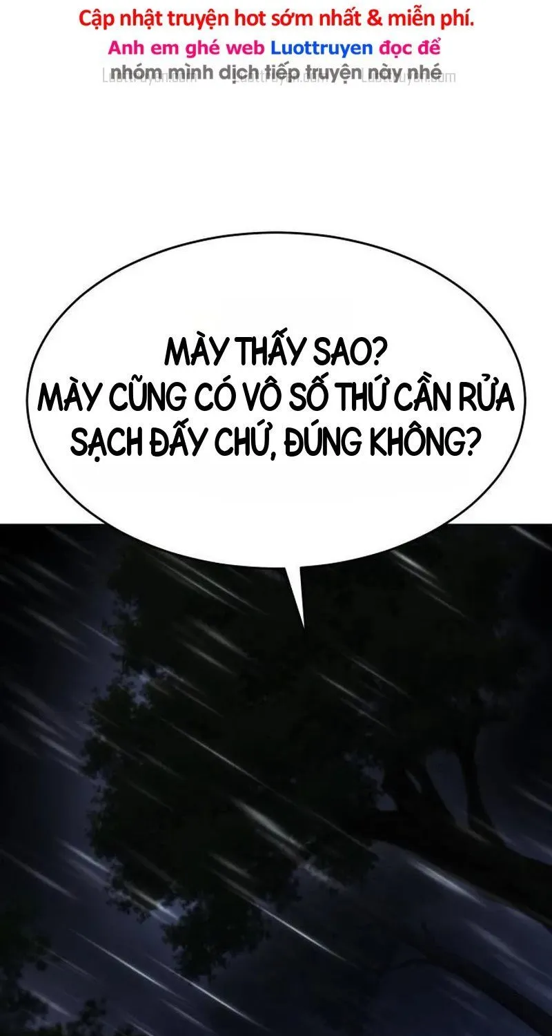 Đặc Vụ Song Sinh Chap 199 - Next Chap 200