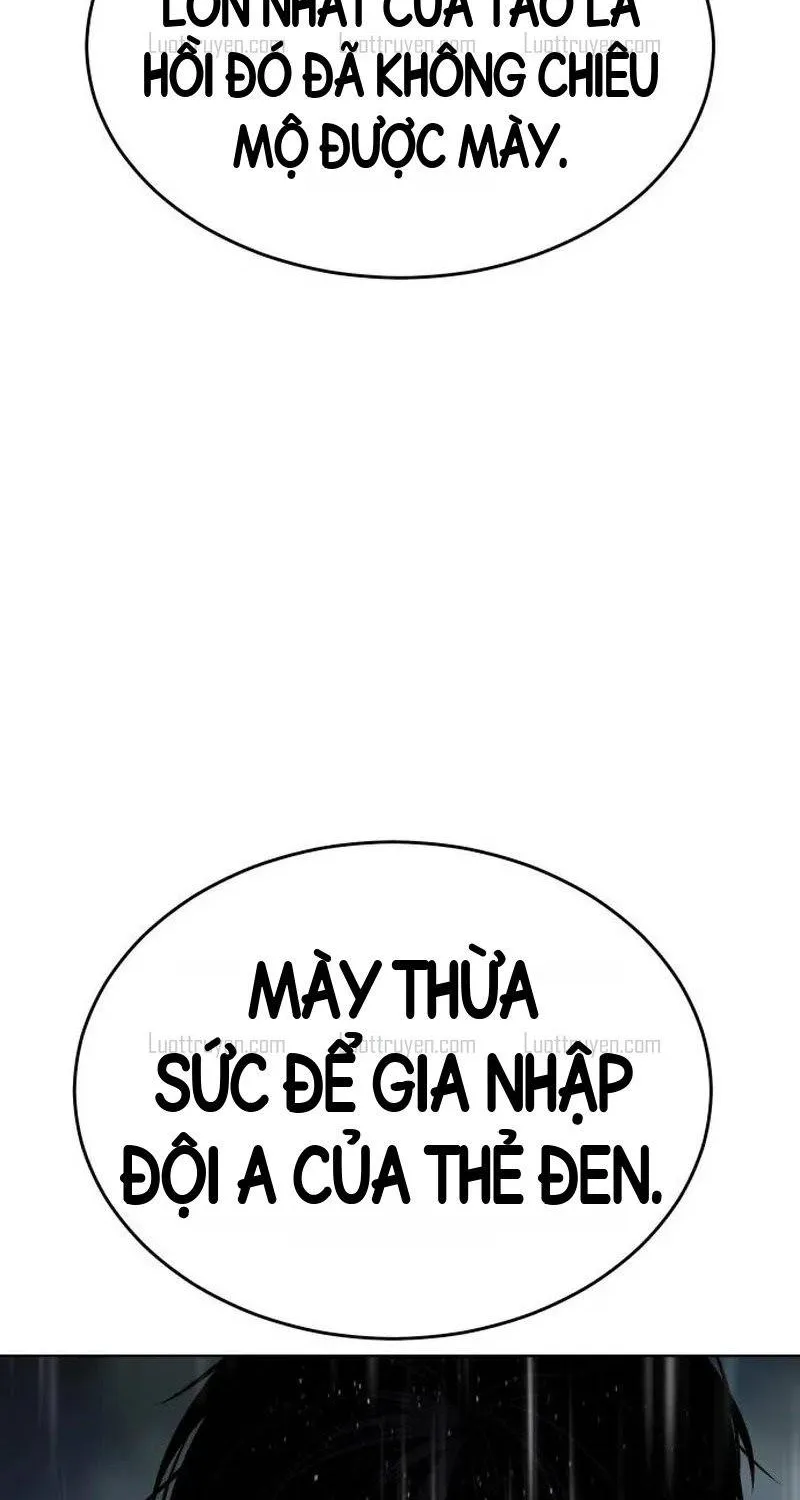 Đặc Vụ Song Sinh Chap 199 - Next Chap 200