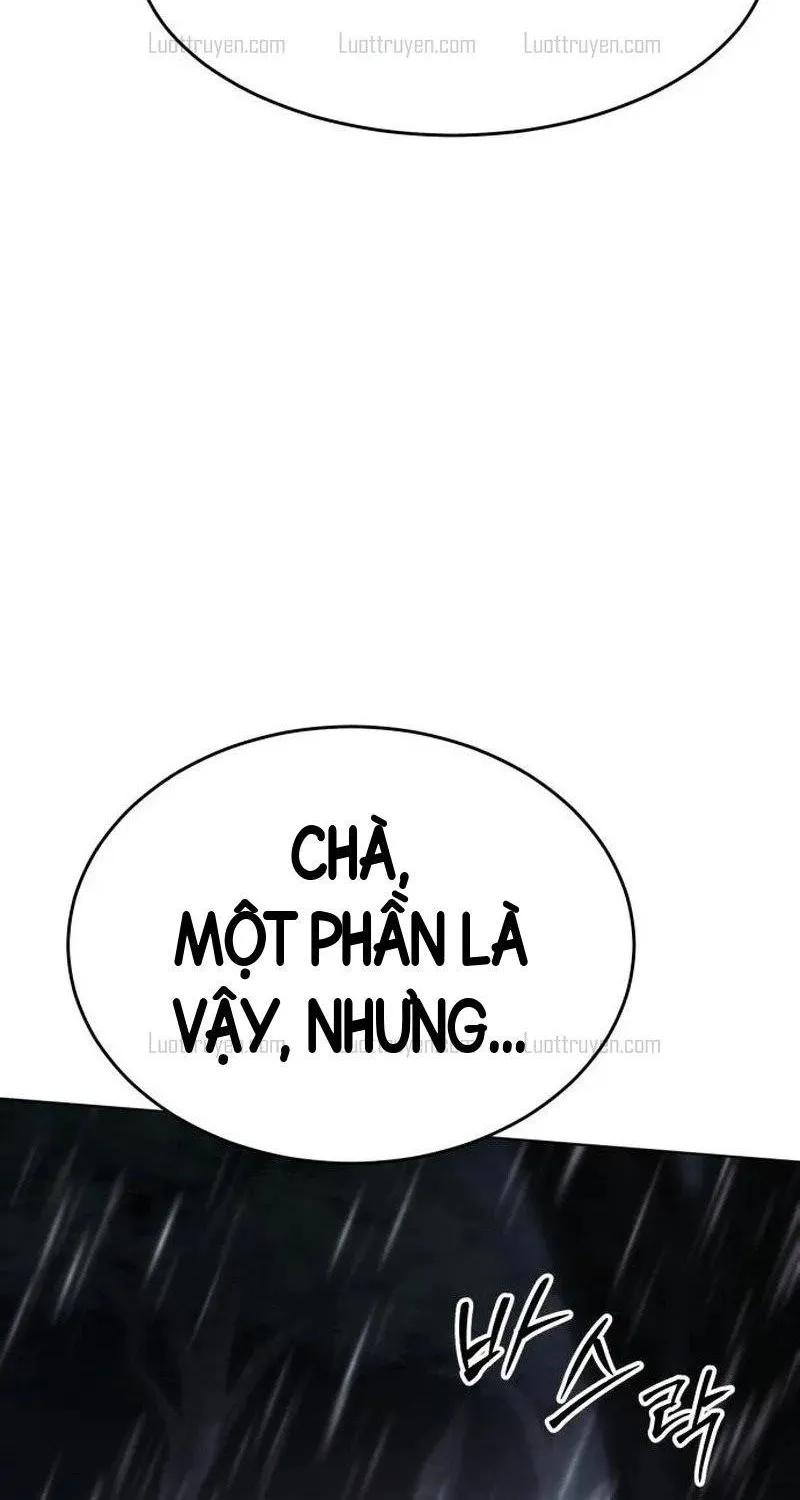 Đặc Vụ Song Sinh Chap 199 - Next Chap 200