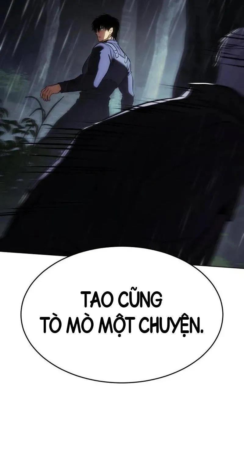 Đặc Vụ Song Sinh Chap 199 - Next Chap 200