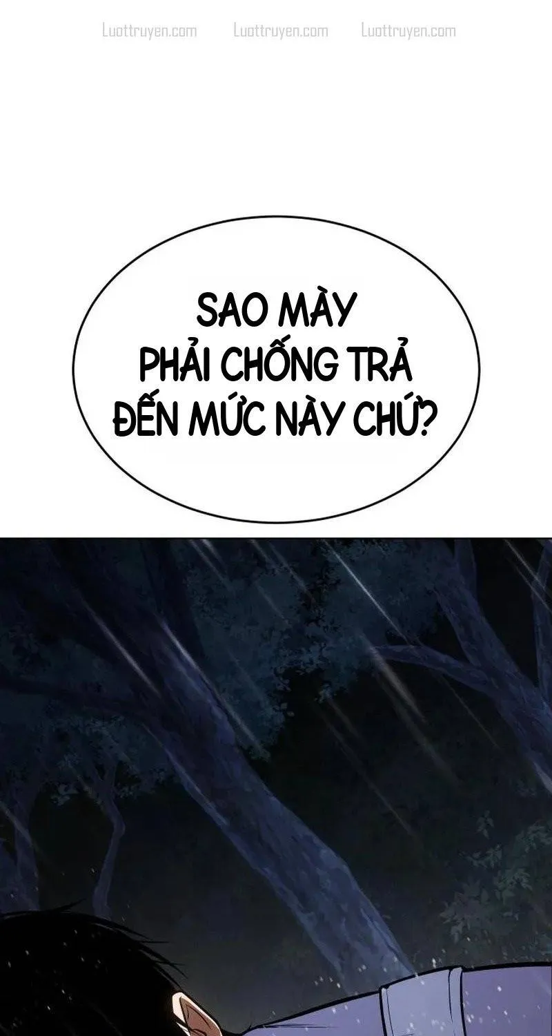 Đặc Vụ Song Sinh Chap 199 - Next Chap 200