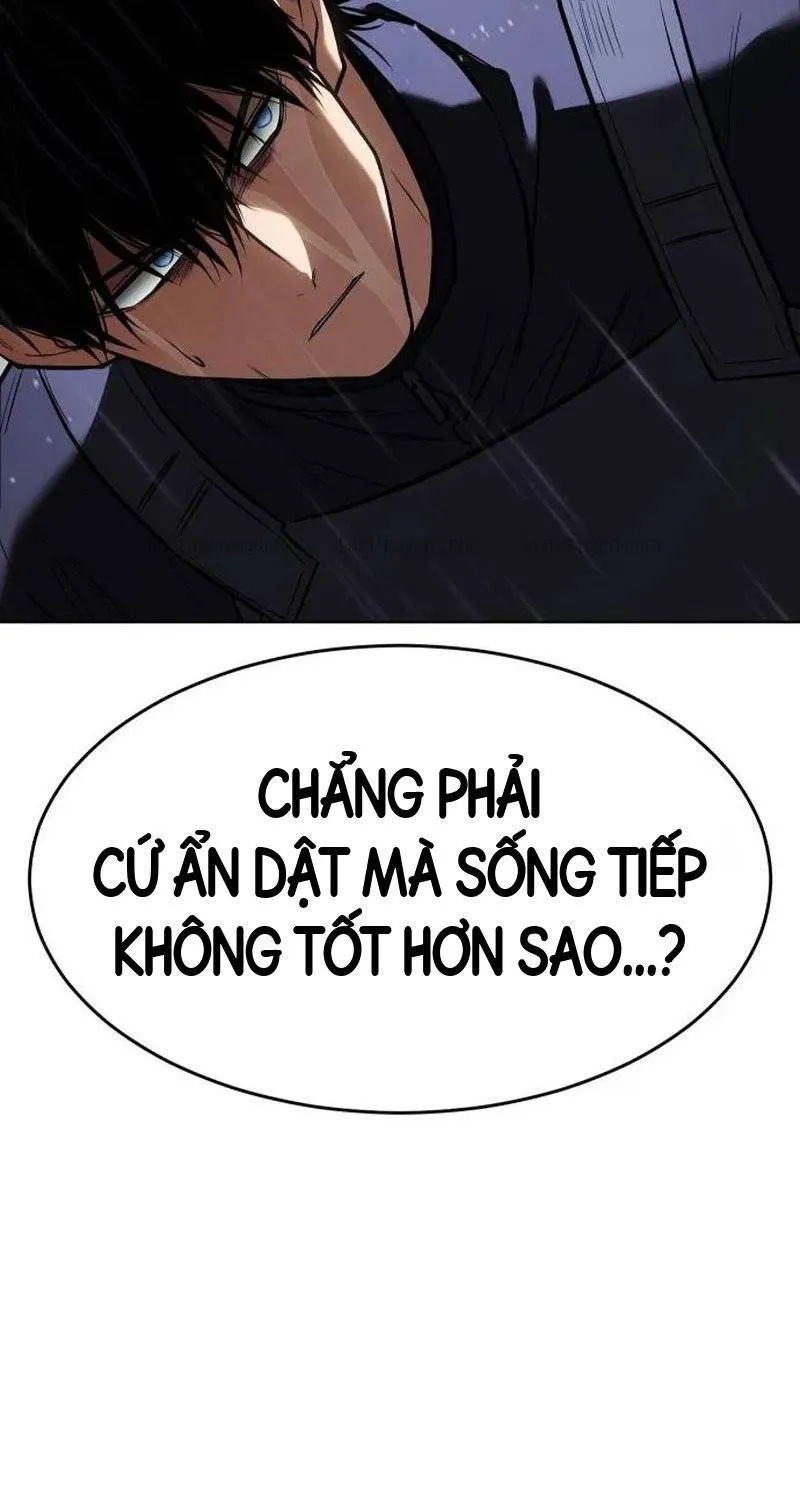 Đặc Vụ Song Sinh Chap 199 - Next Chap 200