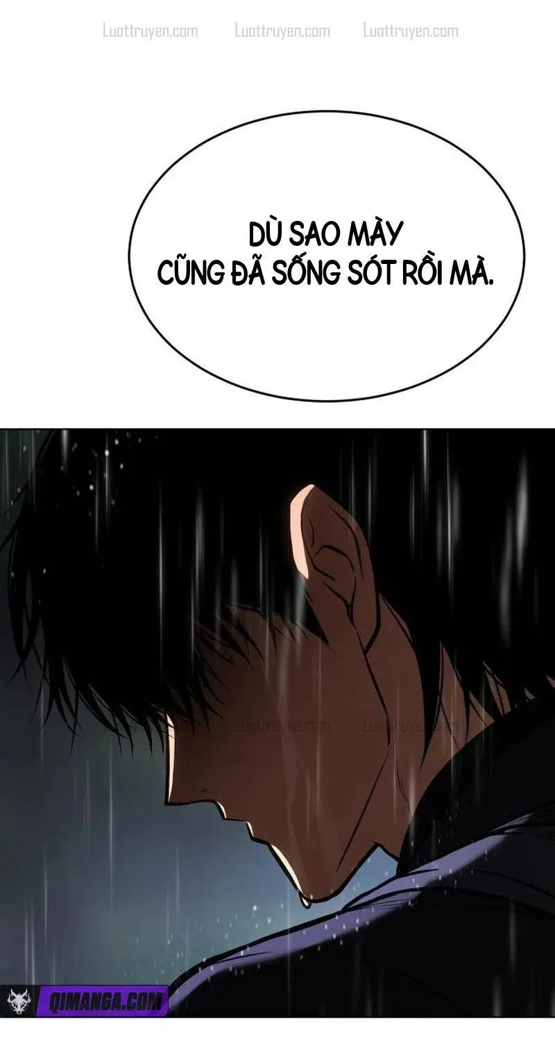 Đặc Vụ Song Sinh Chap 199 - Next Chap 200