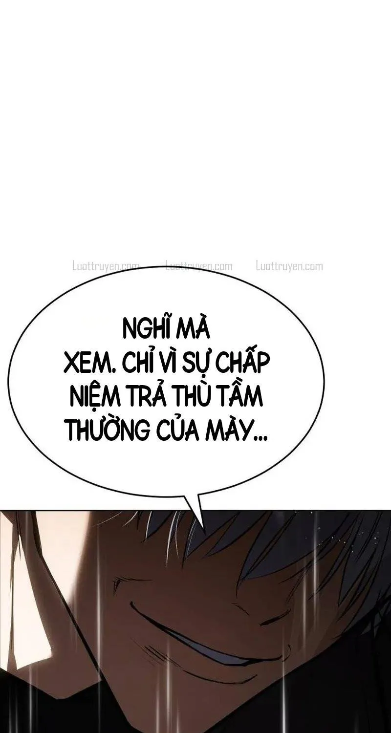 Đặc Vụ Song Sinh Chap 199 - Next Chap 200