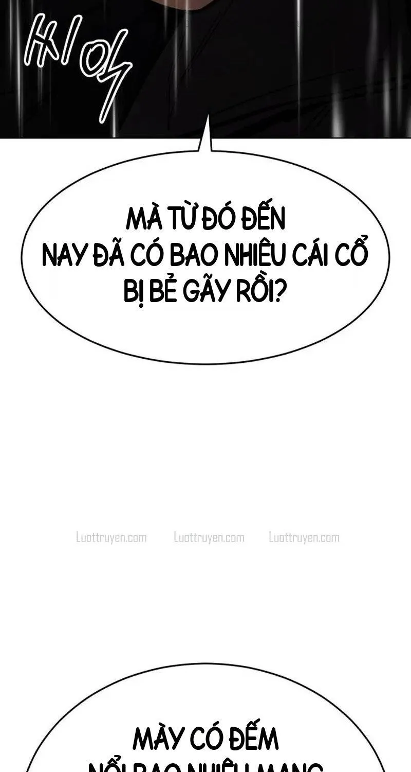 Đặc Vụ Song Sinh Chap 199 - Next Chap 200