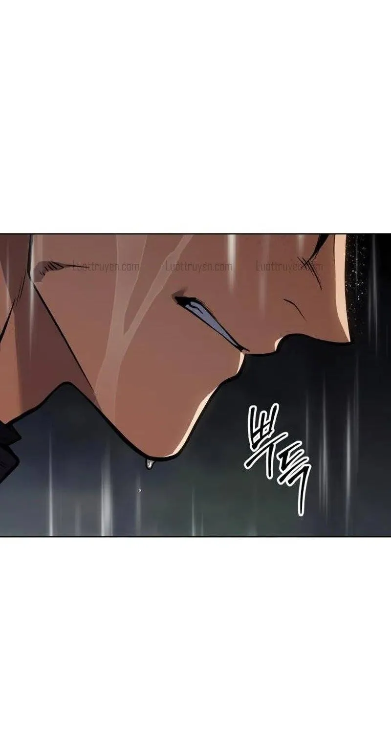 Đặc Vụ Song Sinh Chap 199 - Next Chap 200