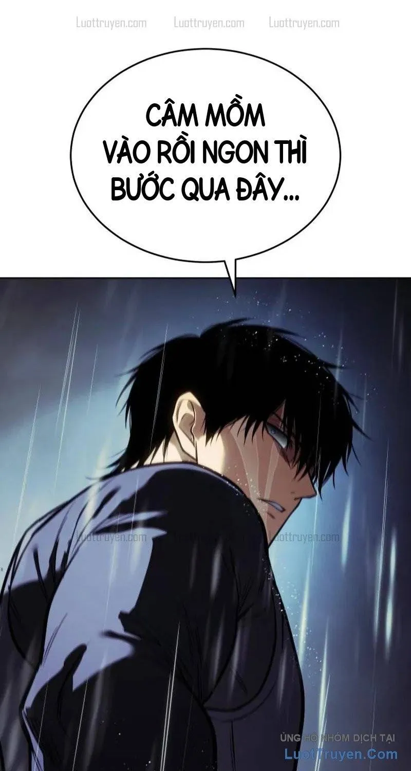 Đặc Vụ Song Sinh Chap 199 - Next Chap 200