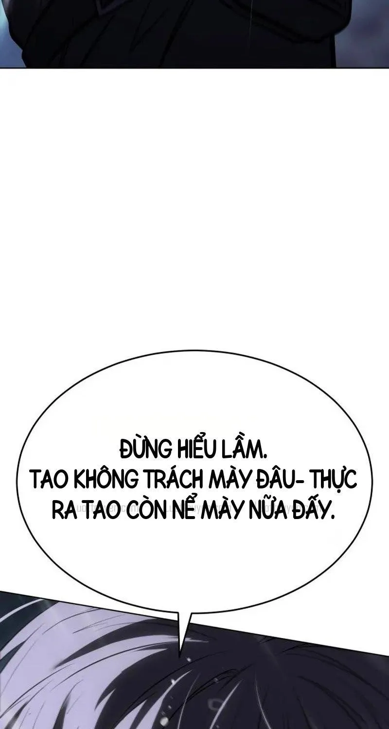 Đặc Vụ Song Sinh Chap 199 - Next Chap 200