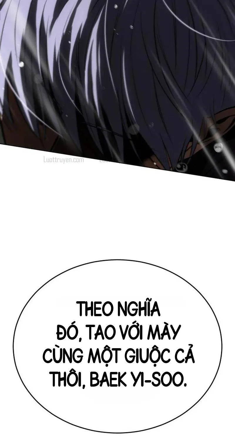Đặc Vụ Song Sinh Chap 199 - Next Chap 200