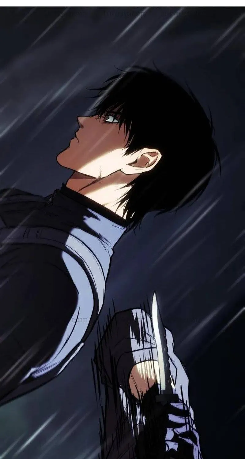 Đặc Vụ Song Sinh Chap 199 - Next Chap 200