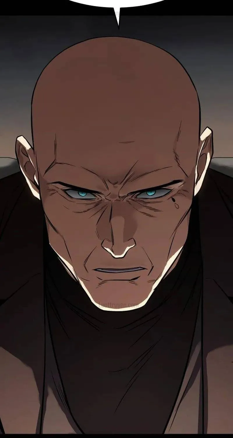 Đặc Vụ Song Sinh Chap 199 - Next Chap 200