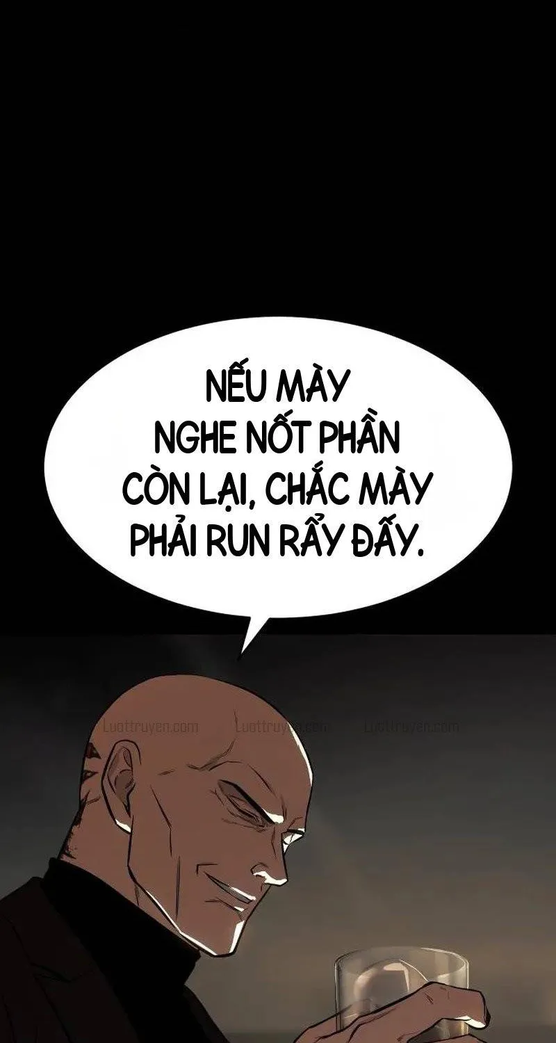 Đặc Vụ Song Sinh Chap 199 - Next Chap 200