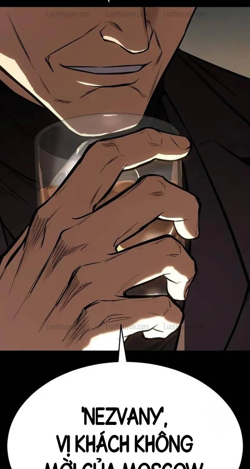 Đặc Vụ Song Sinh Chap 199 - Next Chap 200