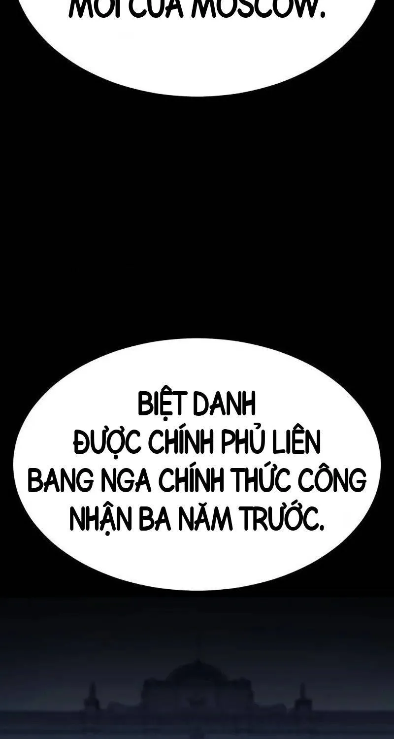 Đặc Vụ Song Sinh Chap 199 - Next Chap 200