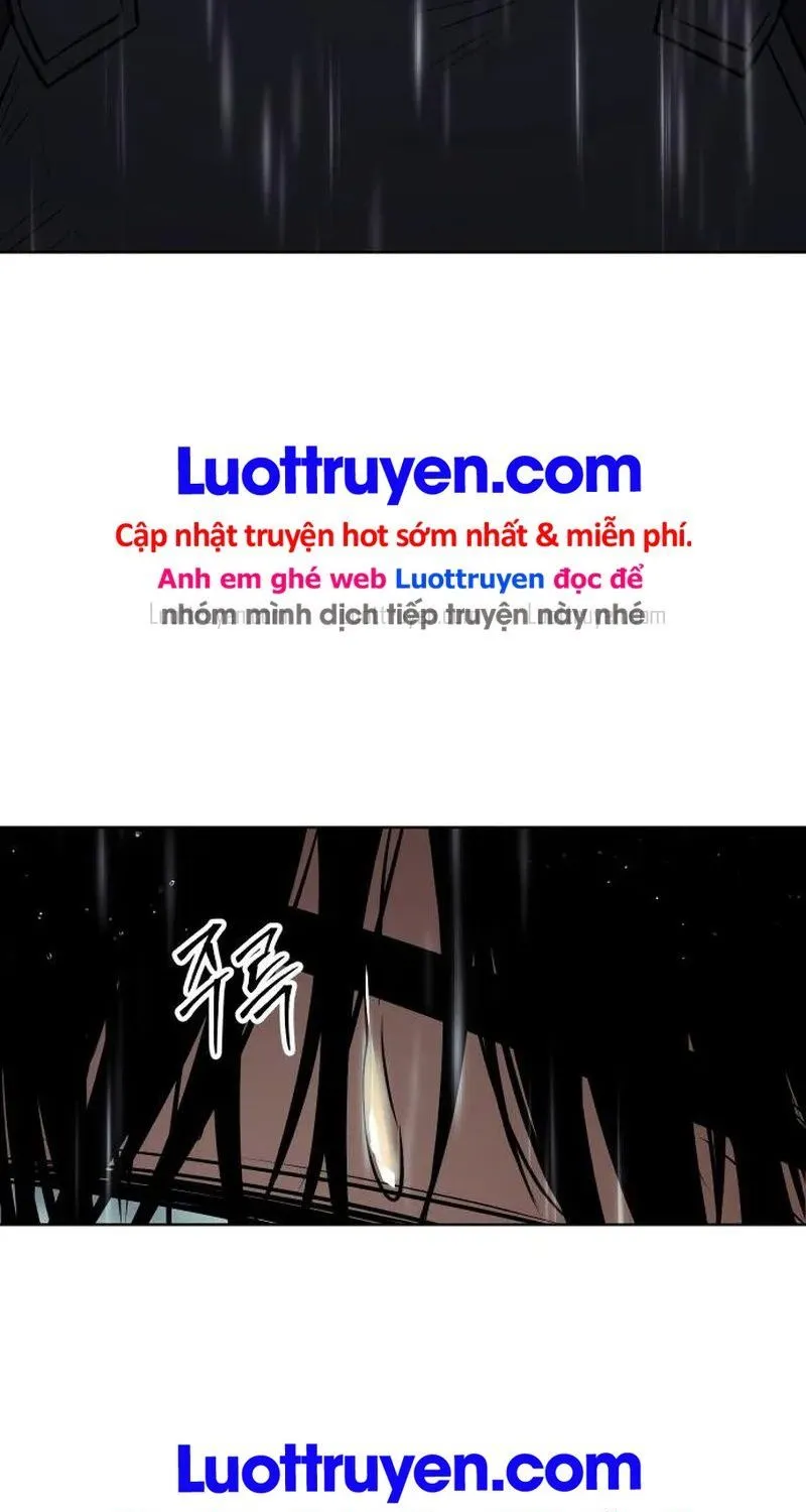 Đặc Vụ Song Sinh Chap 199 - Next Chap 200