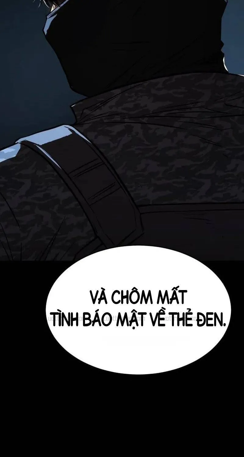 Đặc Vụ Song Sinh Chap 199 - Next Chap 200