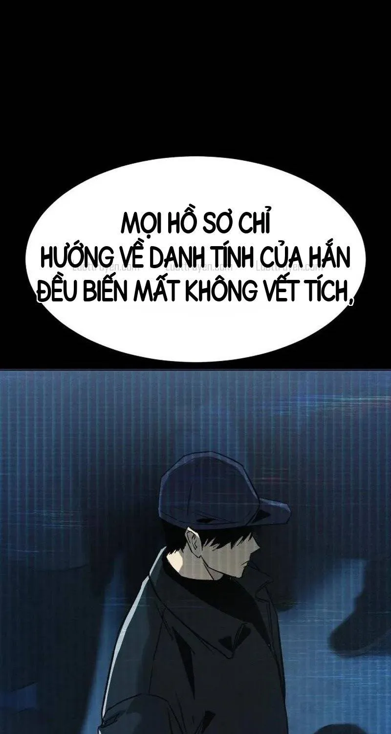 Đặc Vụ Song Sinh Chap 199 - Next Chap 200