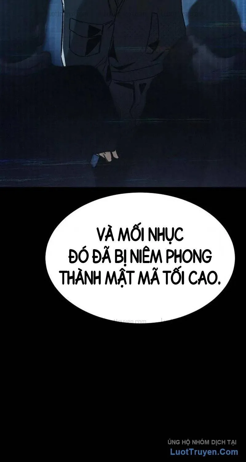 Đặc Vụ Song Sinh Chap 199 - Next Chap 200
