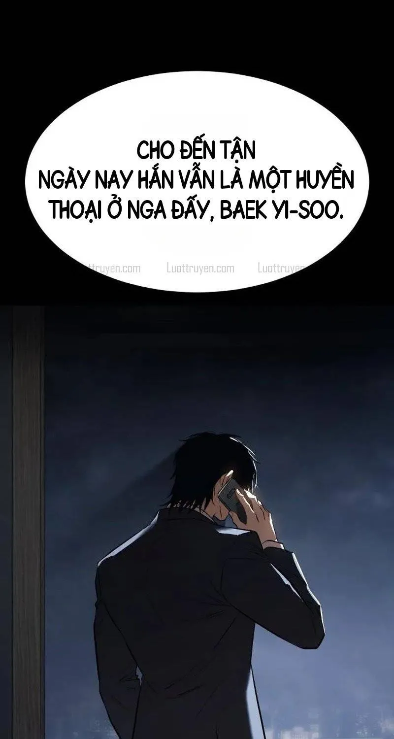 Đặc Vụ Song Sinh Chap 199 - Next Chap 200