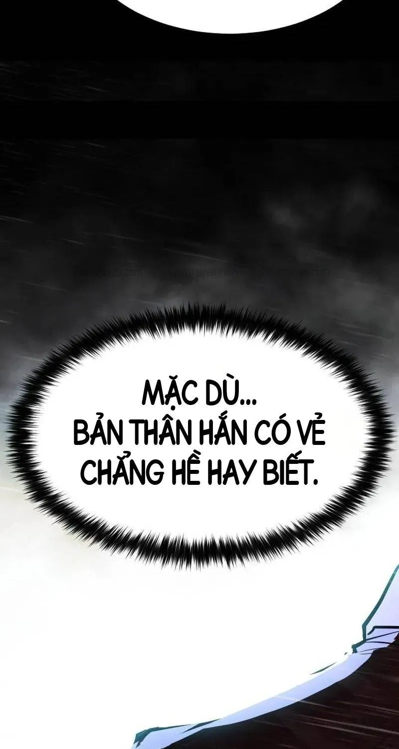 Đặc Vụ Song Sinh Chap 199 - Next Chap 200