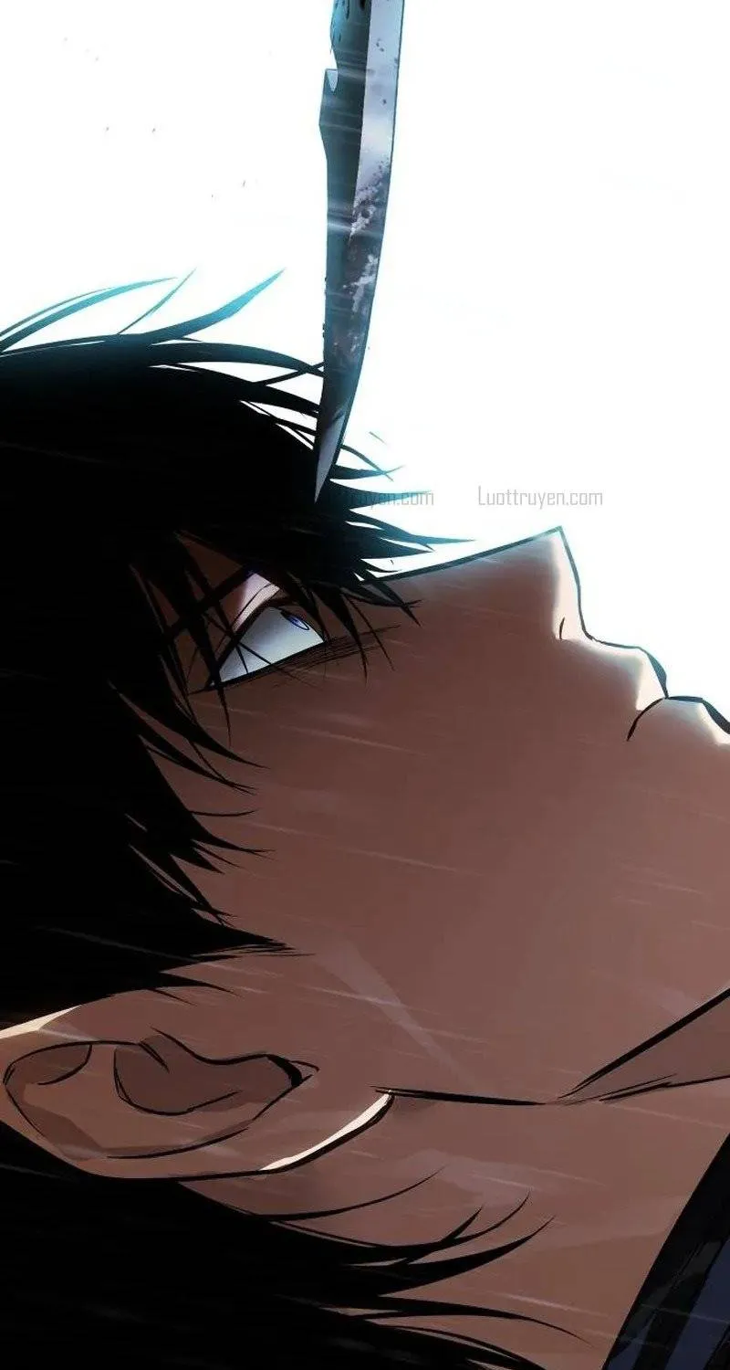 Đặc Vụ Song Sinh Chap 199 - Next Chap 200
