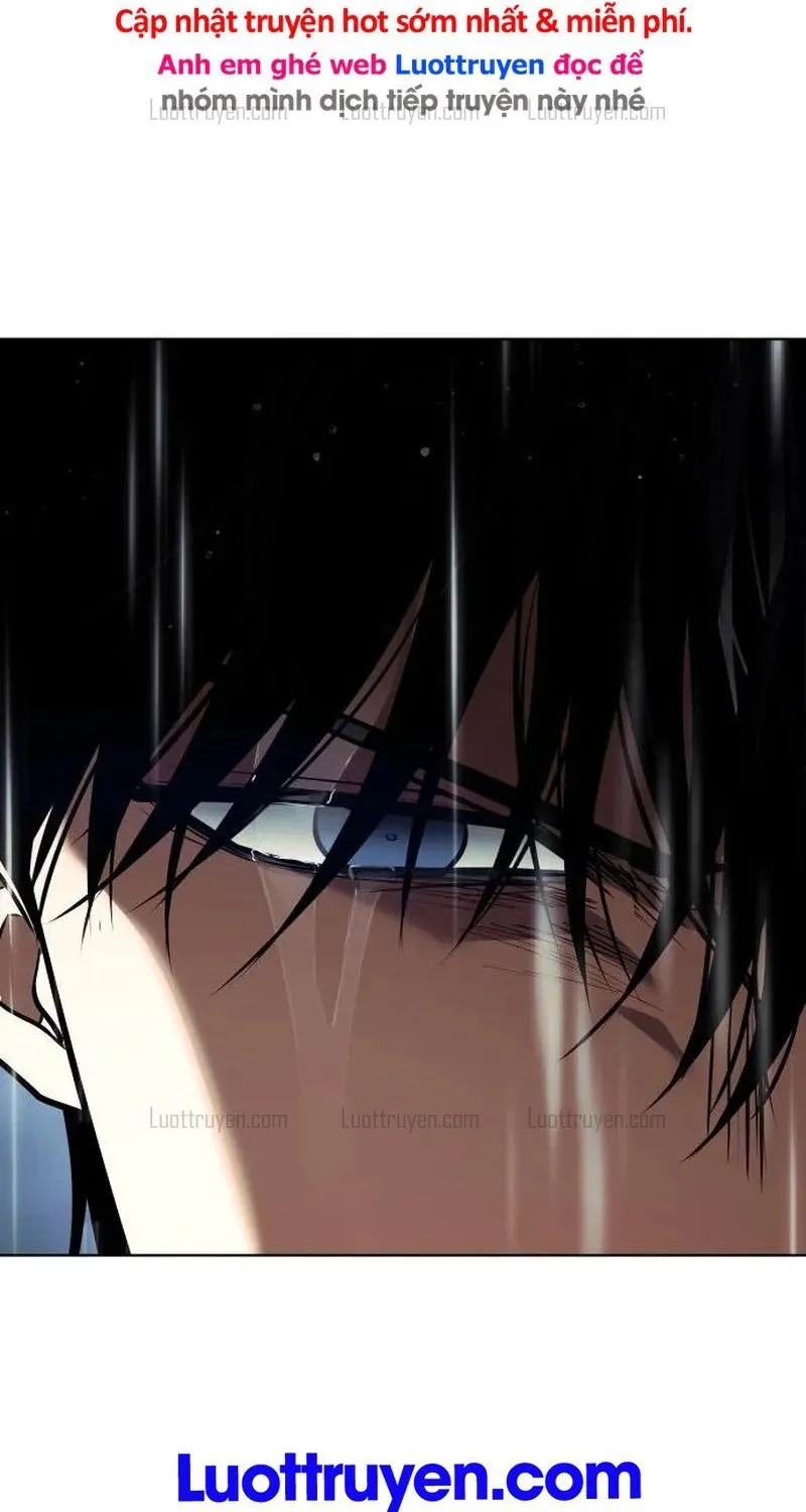 Đặc Vụ Song Sinh Chap 199 - Next Chap 200