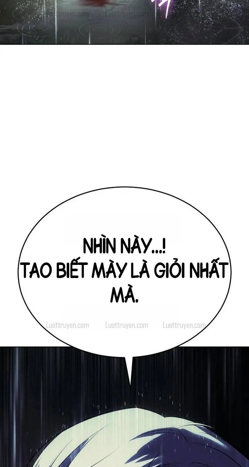 Đặc Vụ Song Sinh Chap 199 - Next Chap 200