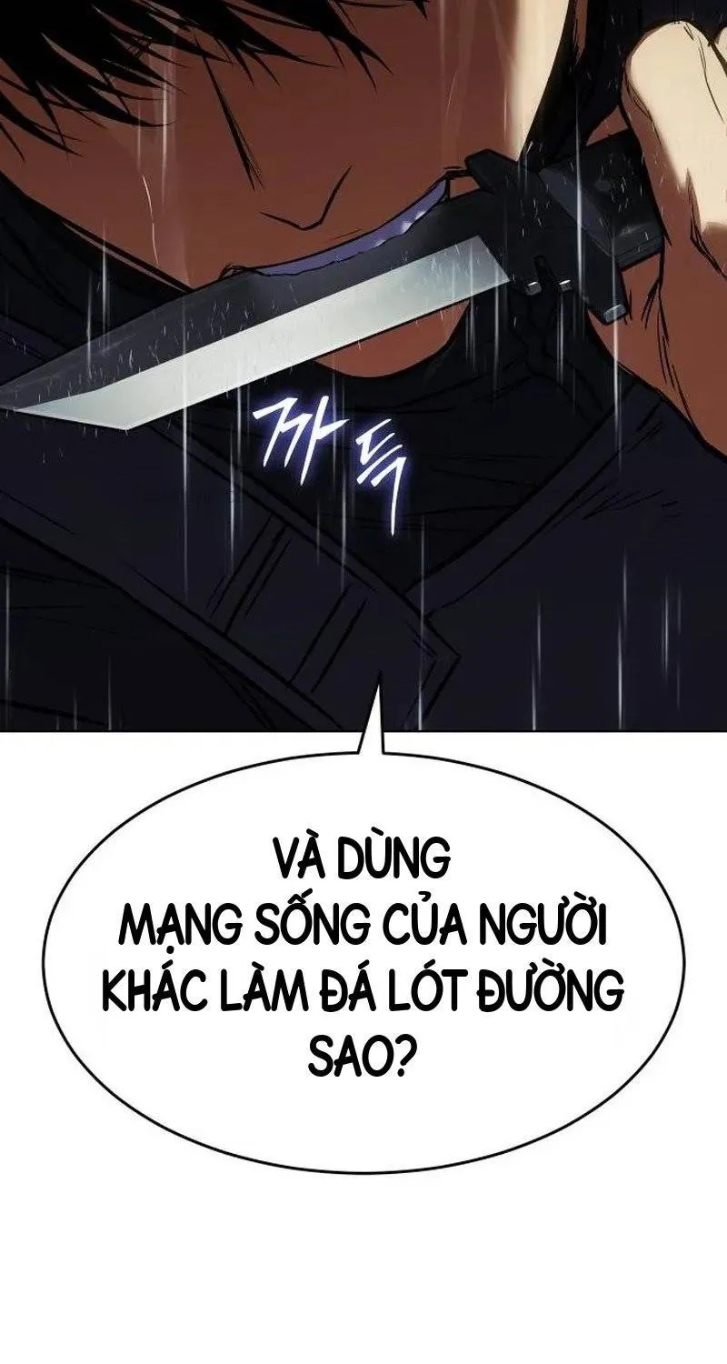 Đặc Vụ Song Sinh Chap 199 - Next Chap 200