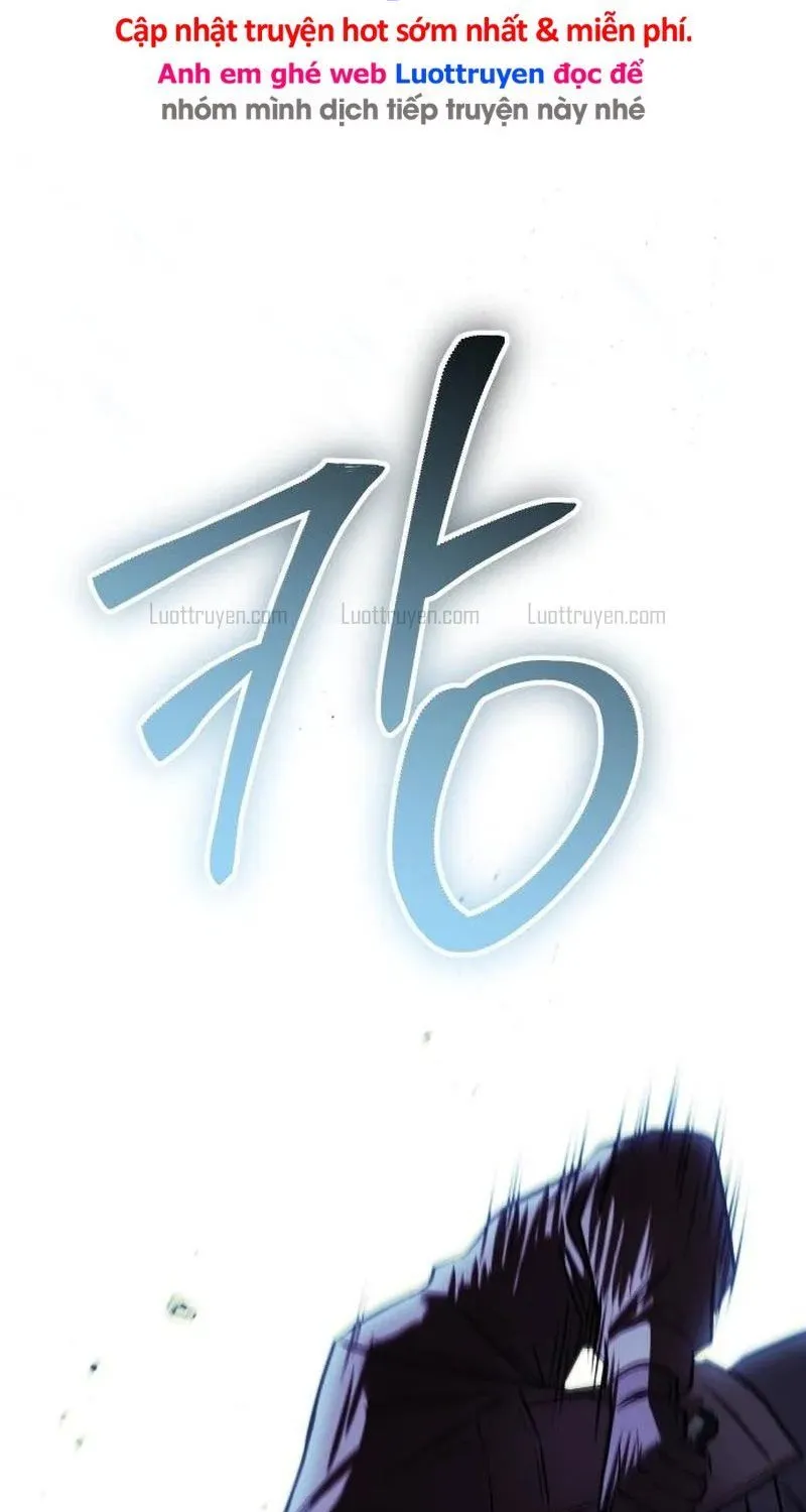 Đặc Vụ Song Sinh Chap 199 - Next Chap 200