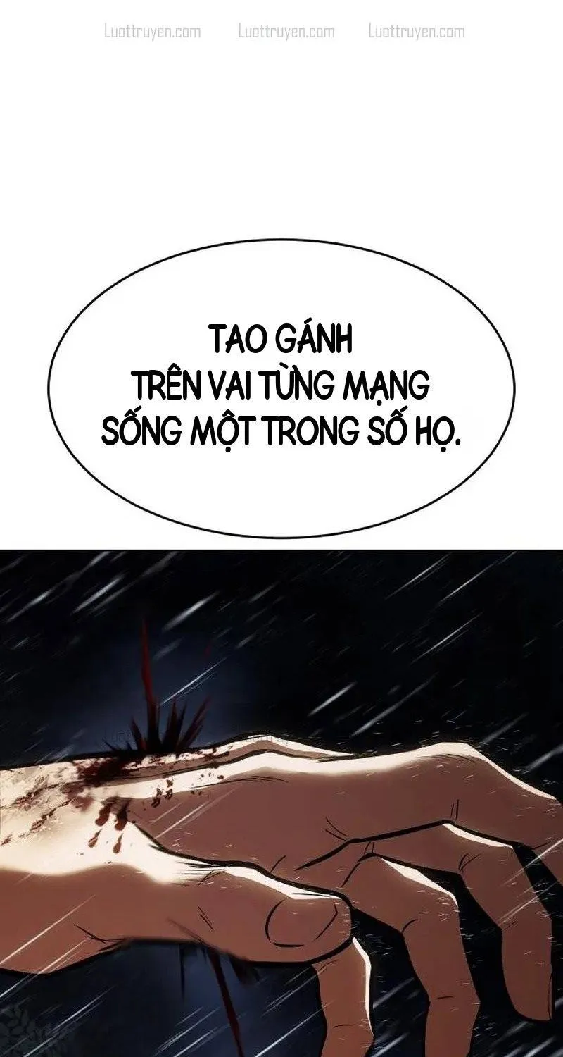 Đặc Vụ Song Sinh Chap 199 - Next Chap 200