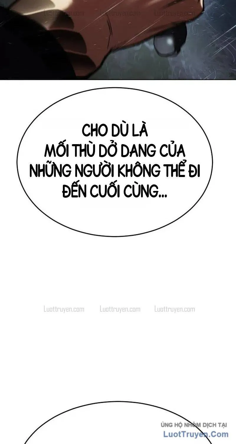 Đặc Vụ Song Sinh Chap 199 - Next Chap 200