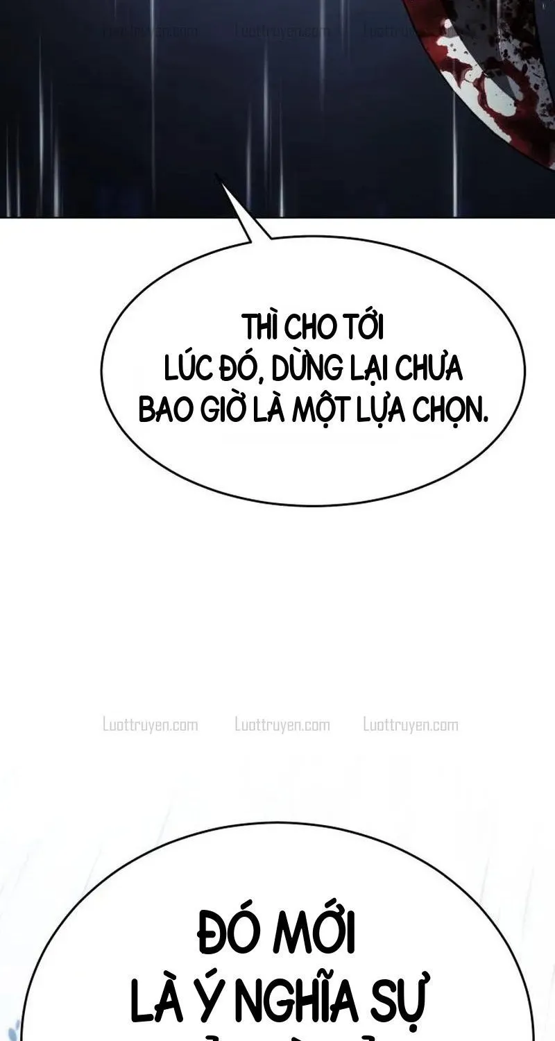 Đặc Vụ Song Sinh Chap 199 - Next Chap 200